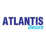 atlantis-decora