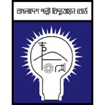bangladesh-polli-union-board