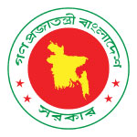 gonoprojatontri-bangladesh.jpg