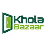 khola-bazaar