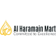 Al Haramain Mart