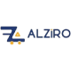 Alziro Group