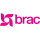 BRAC SDP
