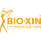 Bio Xin Cosmeceuticals