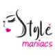 Civic Style Maniacs Logo