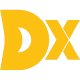 DX Group