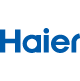 Haier
