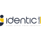 Identic Apparel Limited