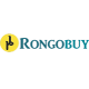 Rongeboy