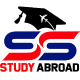SS Study Abroad