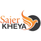 Sajher Kheya