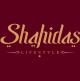 Shahidas Lifestyle