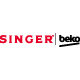 Singer Bangladesh