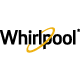 Whirlpool
