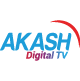 akash