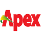 apex