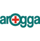 arogga