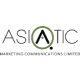 asioatic
