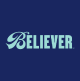 believer