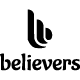 believers sign