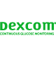 dexcom
