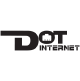 dot internet