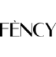 fency
