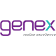 genex