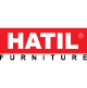 hatil