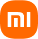 mi