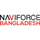 naviforce bangladesh