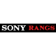rangs electronic