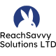 reachsavvy solutions limited