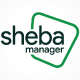 sManager