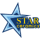 star ceramics limited