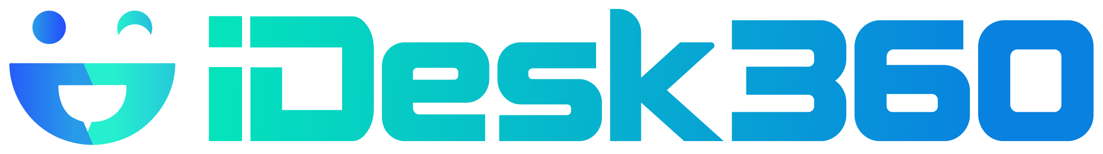 idesk360-logo